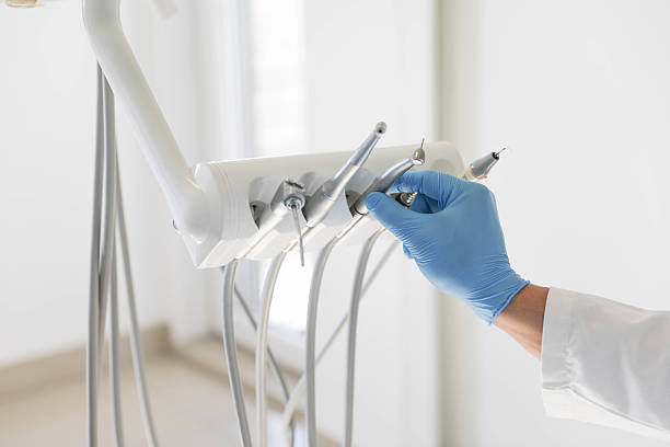 24/7 Emergency Dental experts in Grandwood Park, IL