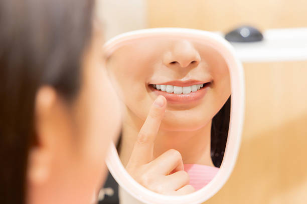 Affordable Dental solutions in Grandwood Park, IL